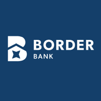 border bank